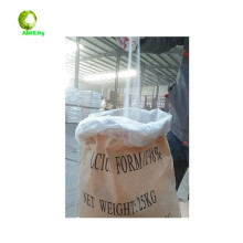 Feed additives calcium formate 98%